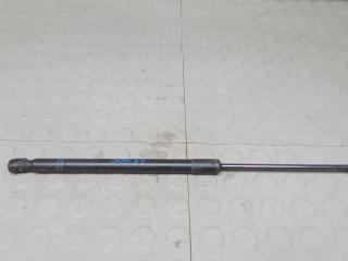 амортизатор крышки багажника (3-5 двери) Audi A6 Allroad Quattro 2005 2006, 3.0 л., АКПП, универсал