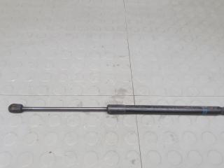 амортизатор крышки багажника (3-5 двери) Audi A6 Allroad Quattro 2005 2006, 3.0 л., АКПП, универсал