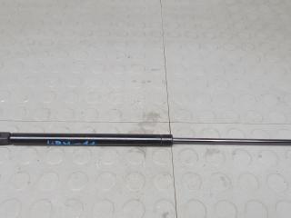 амортизатор крышки багажника (3-5 двери) Skoda Octavia 2010, 2.0 л., дизель, МКПП, универсал