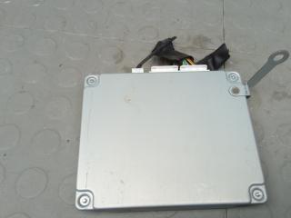 блок управления парктрониками Toyota Prius 2009 2010, 1.8 л., АКПП, хетчбэк 5 дв., 8679247080