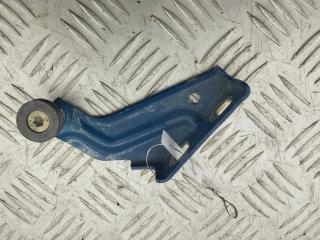 ролик двери сдвижной Renault Kangoo I 2004, 1.2 л., бензин, МКПП, синий, фургон, 390090