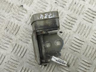 петля двери Renault Scenic II 2006, синий, минивэн