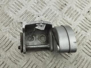 петля двери Renault Megane II 2005, серый, универсал