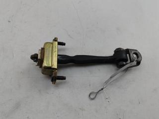 ограничитель открывания двери Ford Fiesta 2004, хетчбэк 5 дв., 2S6AA23500