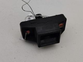 замок багажника Renault Scenic I 2002, минивэн
