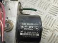 блок ABS Renault Laguna II 2003, 1.8 л., бензин, МКПП, зелёный, хетчбэк 5 дв., 8200159837 - фото №5