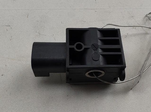 датчик AirBag Ford Galaxy 2006, 2.0 л., дизель, МКПП, серый, минивэн, 3M5T14B006AD