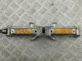 домкрат Nissan Murano Z50 2005, 3.5 л., бензин, АКПП, чёрный, внедорожник 5 дв., 99550CA010 - фото №2