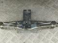 домкрат Nissan Murano Z50 2005, 3.5 л., бензин, АКПП, чёрный, внедорожник 5 дв., 99550CA010 - фото №3