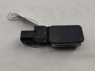 датчик AirBag Ford Mondeo III 2006, 1.8 л., бензин, МКПП, серый, седан, 1S7T14B342AF
