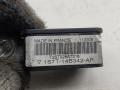 датчик AirBag Ford Mondeo III 2006, 1.8 л., бензин, МКПП, серый, седан, 1S7T14B342AF - фото №2
