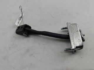 ограничитель открывания двери Ford C-Max 2004, минивэн, 3M51R23500A3