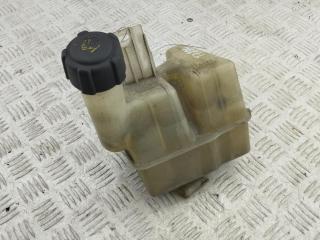 бачок расширительный Renault Laguna II 2003, 1.8 л., бензин, 8200008864