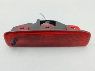 стоп-сигнал Dacia (Renault) Logan I 2007, 1.5 л., дизель, МКПП, серый, универсал, 8200690118