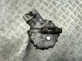 компрессор кондиционера Opel Vectra C 2004, 2.2 л., бензин, 09225560 - фото №5