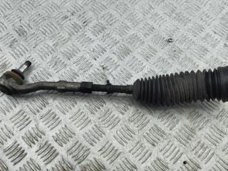 тяга рулевая BMW 5 E60/E61 2004, 2.5 л., дизель, АКПП, серый, универсал
