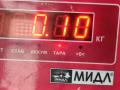 проводка двигателя Volkswagen Transporter T4 1996, 1.9 л., дизель, МКПП, белый, микроавтобус, 068972095B - фото №4