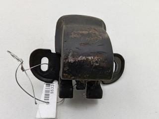 замок багажника Renault Kangoo I 2003, фургон