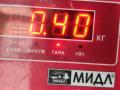 форсунка Opel Astra J 2010, 2.0 л., дизель, МКПП, чёрный, хетчбэк 5 дв., 0445110327 - фото №3
