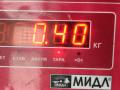 форсунка Opel Astra J 2010, 2.0 л., дизель, МКПП, чёрный, хетчбэк 5 дв., 0445110327 - фото №3