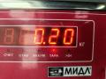 маслоотделитель (сапун) Volkswagen Transporter T4 1996, 1.9 л., дизель, МКПП, белый, микроавтобус, 028129101C - фото №3