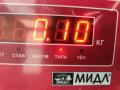 маслоотделитель (сапун) Opel Vectra C 2004, 2.2 л., бензин, МКПП, серый, хетчбэк 5 дв., 24414343 - фото №3