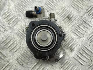 ТНВД Opel Vectra C 2004, 2.2 л., бензин, МКПП, серый, хетчбэк 5 дв., 24465785