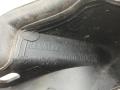 молдинг лобового стекла Renault Megane III 2010, 1.5 л., дизель, МКПП, серый, универсал, 668620007R - фото №3