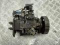 ТНВД Volkswagen Transporter T4 1996, 1.9 л., дизель, МКПП, белый, микроавтобус, 0460494417, 028130110R - фото №2