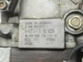 ТНВД Volkswagen Transporter T4 1996, 1.9 л., дизель, МКПП, белый, микроавтобус, 0460494417, 028130110R - фото №5