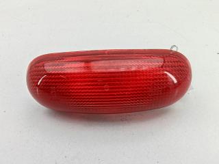 стоп-сигнал Renault Kangoo I 2005, 1.2 л., бензин, МКПП, зелёный, фургон, 7700306721