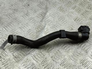 патрубок отопителя (печки) Opel Vectra C 2004, 2.2 л., бензин, 9202099