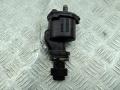насос вакуумный Volkswagen Transporter T4 1996, 1.9 л., дизель, МКПП, белый, микроавтобус, 028207A - фото №2