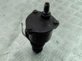 насос вакуумный Volkswagen Transporter T4 1996, 1.9 л., дизель, МКПП, белый, микроавтобус, 028207A - фото №3