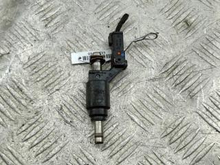 форсунка Opel Vectra C 2004, 2.2 л., бензин, МКПП, серый, хетчбэк 5 дв., 24404012