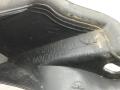 молдинг лобового стекла Renault Megane III 2010, 1.5 л., дизель, МКПП, серый, универсал, 668630006R - фото №3