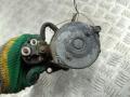 стартер Opel Vectra C 2004, 2.2 л., бензин, МКПП, серый, хетчбэк 5 дв., 55350543 - фото №4