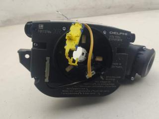 переключатель подрулевой Opel Vectra C 2002, 1.8 л., бензин, МКПП, серый, седан, 13112784XR