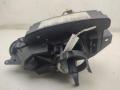 переключатель подрулевой Opel Vectra C 2002, 1.8 л., бензин, МКПП, серый, седан, 13112784XR - фото №3