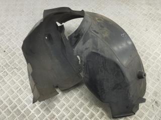 Подкрылок передний правый Ford Focus III 2011, 1.6 л., i, бензин, универсал, AM51R16114BE
