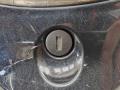 личинка дверного замка Ford Ka II 2009, 1.2 л., бензин, МКПП, чёрный, хетчбэк 3 дв. - фото №2
