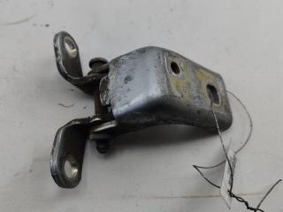 петля двери Ford Mondeo III 2004, серый, универсал, 1S7AF22807AC