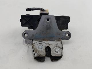 замок багажника Ford Focus II 2006, универсал, 3M51R442A66CA