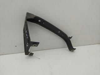 кронштейн (крепление) Mercedes-Benz Vaneo W414 2002, 1.9 л., бензин, МКПП, чёрный, минивэн
