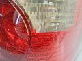 фонарь задний правый Volkswagen Passat B5+ (GP) 2002, 1.9 л., дизель, МКПП, чёрный, универсал, 3B9945096AA - фото №2