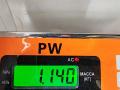 фонарь задний правый Volkswagen Passat B5+ (GP) 2002, 1.9 л., дизель, МКПП, чёрный, универсал, 3B9945096AA - фото №5