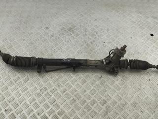 рулевая рейка Audi A6 C5 1997, 2.8 л., бензин, МКПП, серый, седан, 8B1422065J