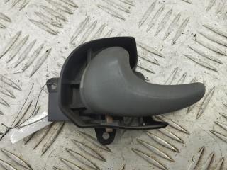 ручка внутренняя передняя левая Mercedes-Benz Sprinter W901-W905 2005, 2.2 л., дизель, МКПП, белый, микроавтобус