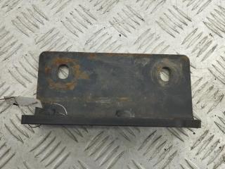 прицепное устройство (фаркоп) Chrysler Pacifica 2003, 3.5 л., бензин, АКПП, бежевый, внедорожник 5 дв.