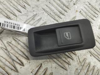 кнопка стеклоподъемника переднего правого Volkswagen Transporter T5 2007, 2.5 л., дизель, МКПП, серый, микроавтобус, 7H5959539